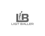 https://www.logocontest.com/public/logoimage/1522550691Ligit Baller 003.png